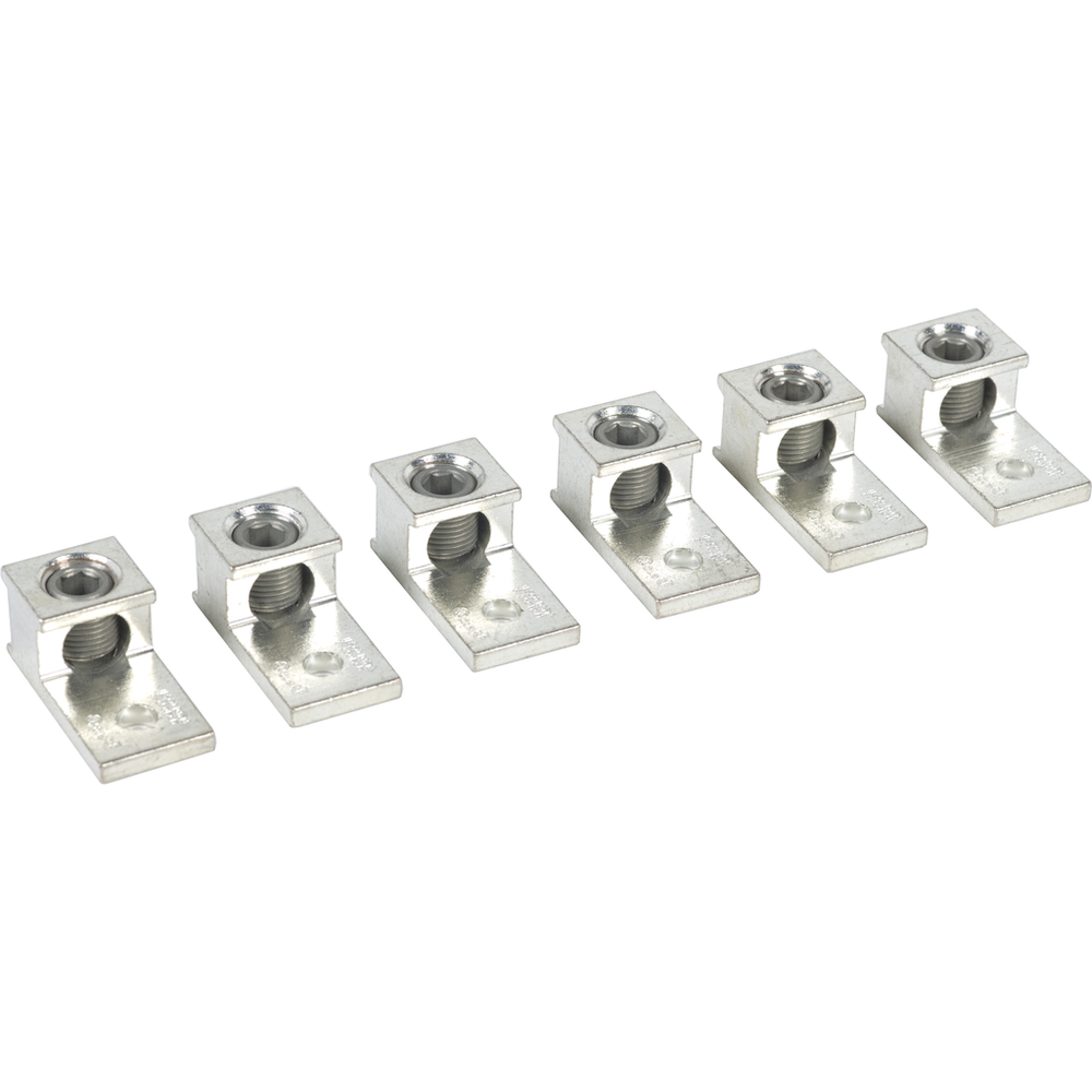 Image of Schneider Electric CL20F
