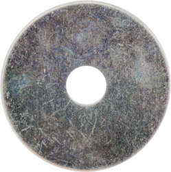 Image of Minerallac 40755J