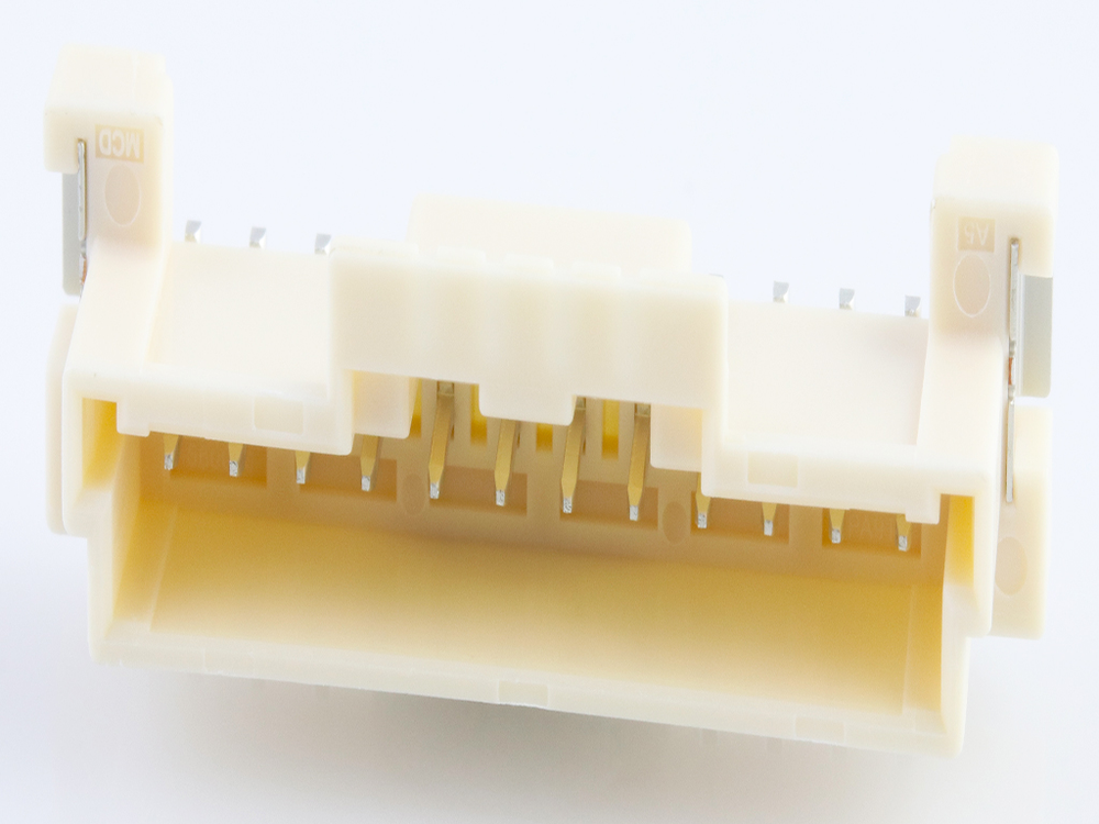 Image of Molex 5600201220