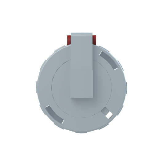 Image of ABB 2CMA166618R1000