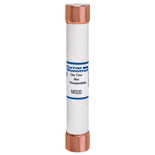 Image of Mersen NRS30
