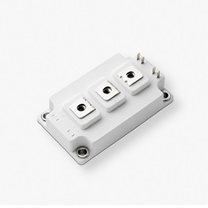 Image of Littelfuse MG12300D-BN2MM