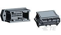 Image of TE Connectivity 3-1355154-1