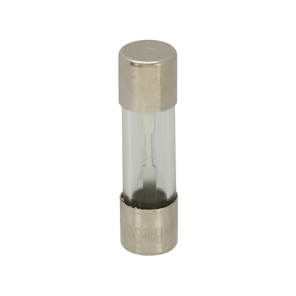 Image of Bussmann AGU-35