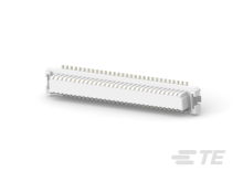 Image of TE Connectivity 6-5917408-0