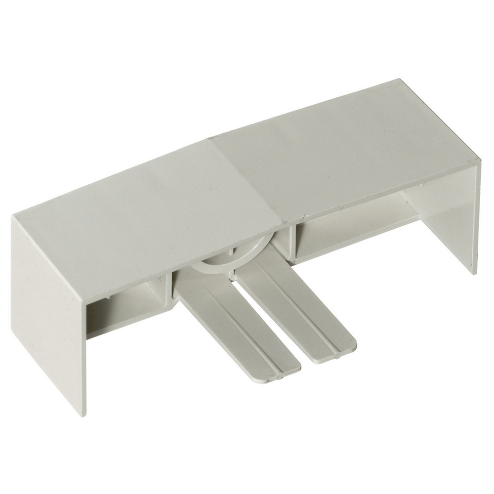 Image of Hubbell Premise Wiring PB3ECA