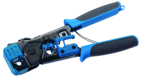 Image of IDEAL Industries 30-496