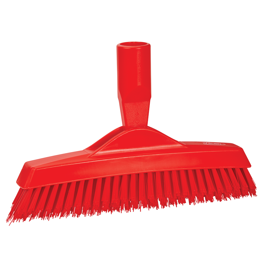 Image of Vikan 70404