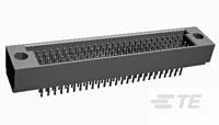 Image of TE Connectivity 532436-9