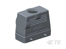 Image of TE Connectivity T1240160132-000