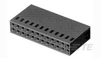 Image of TE Connectivity 1-925367-2