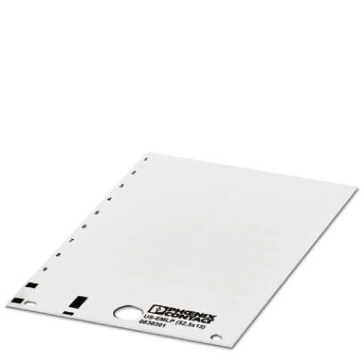 Image of Phoenix Contact 0830301