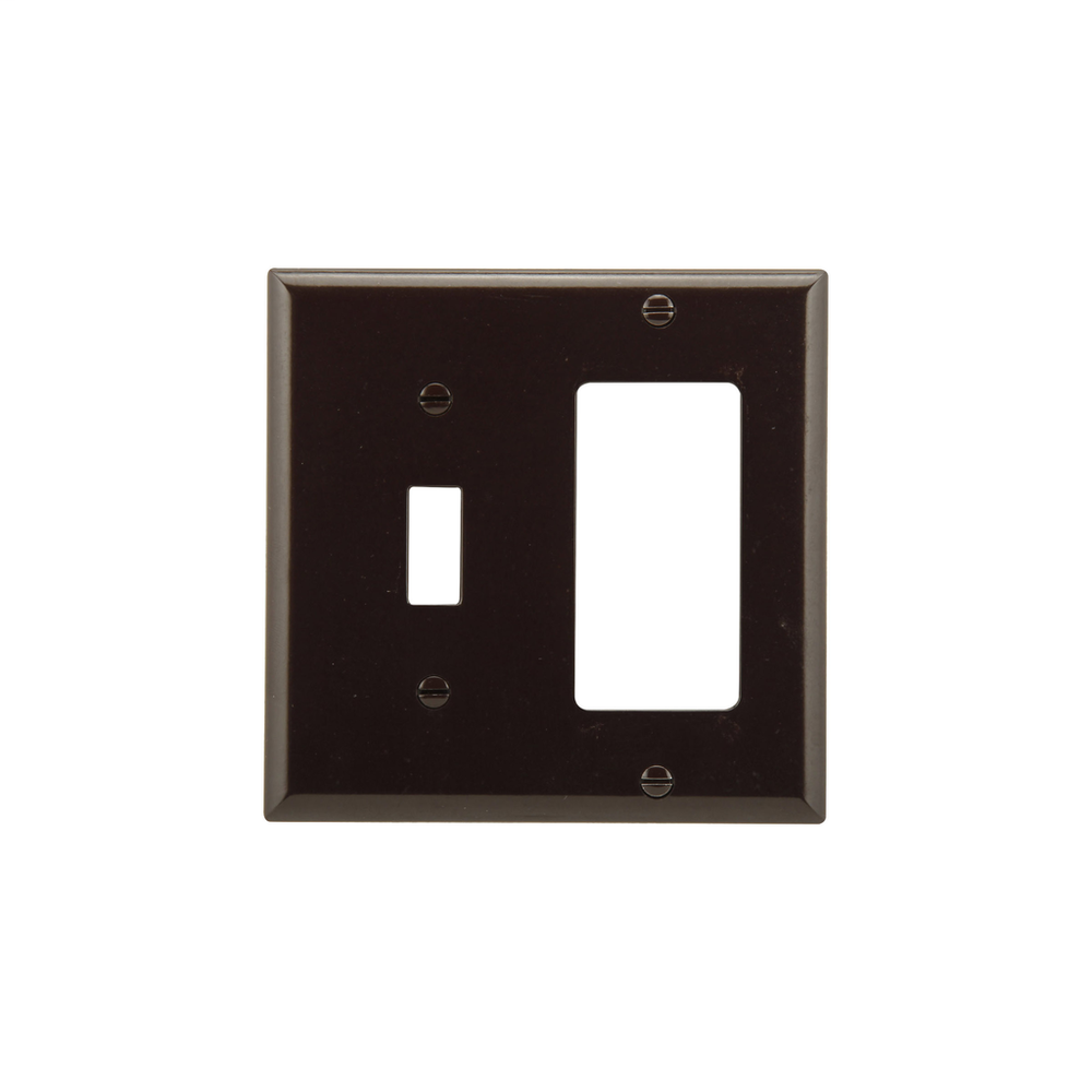 Image of Cooper Wiring Devices 2153B-BOX