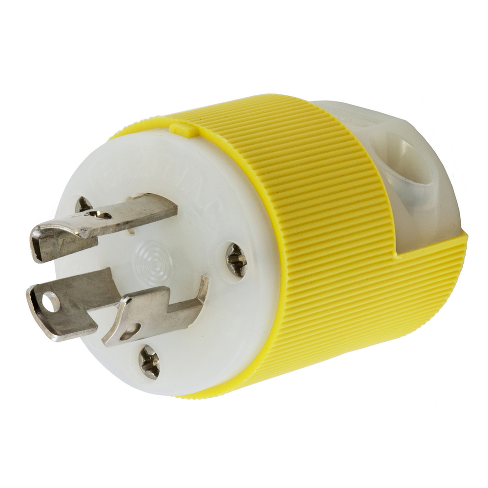Image of Hubbell Wiring Device-Kellems HBL47CM70C