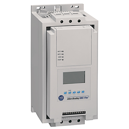 Image of Allen-Bradley 150-F85NBD