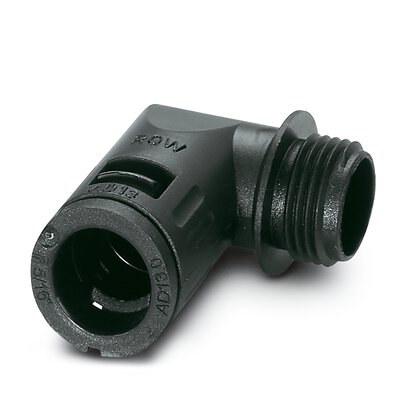Image of Phoenix Contact 3240917