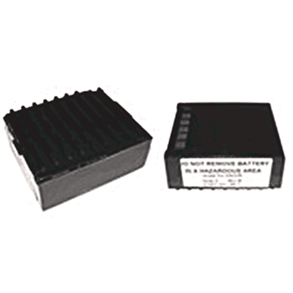 Image of Allen-Bradley EK-48624
