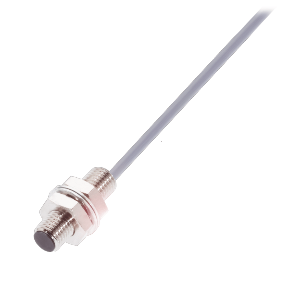 Image of Balluff BES 516-377-E4-C-03