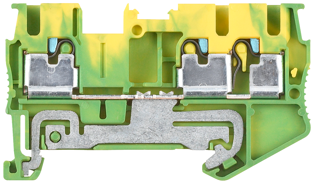 Image of Siemens 8WH6003-0CF07