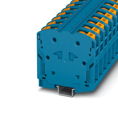 Image of Phoenix Contact 3260051