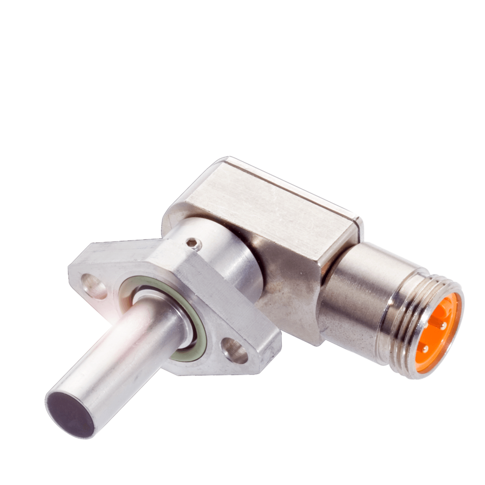 Image of Balluff BES 516-200-S2/1.725"-S5