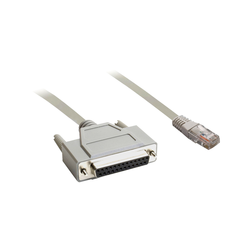 Image of Schneider Electric XBTZG939