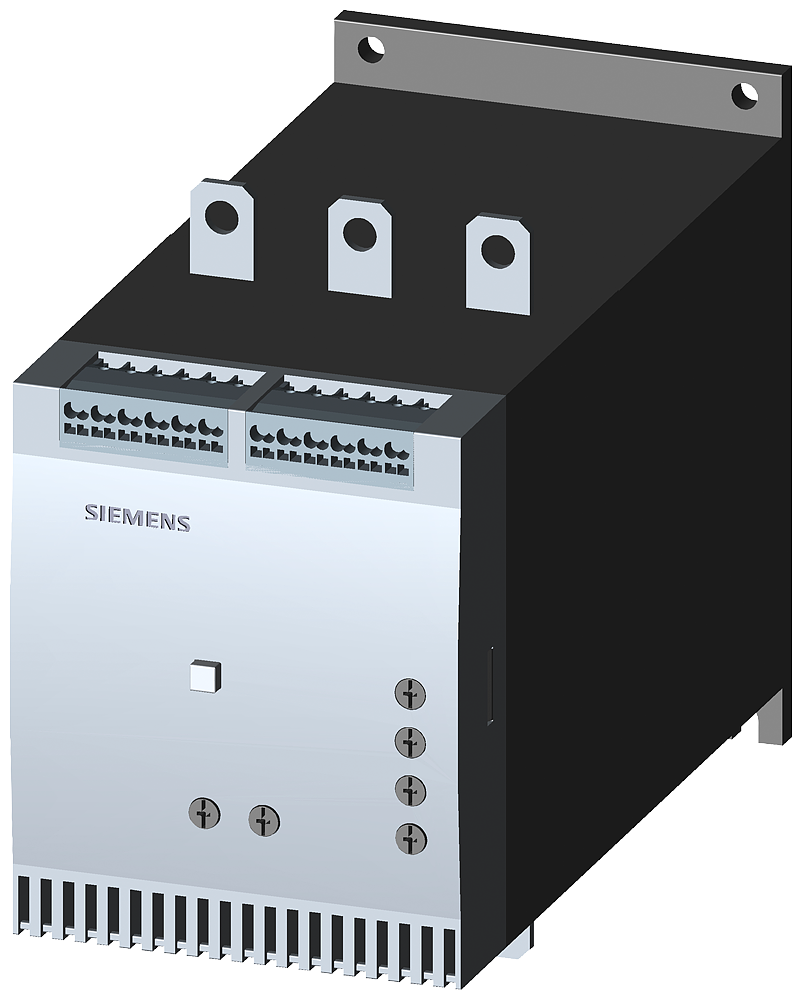 Image of Siemens 3RW4056-2BB34