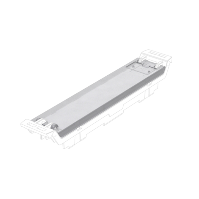 Image of Weidmuller 1254160000