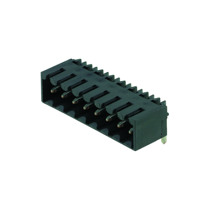 Image of Weidmuller 1761552001