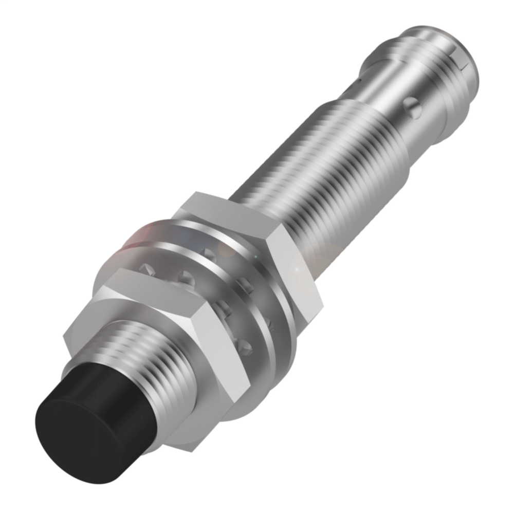 Image of Balluff BES 516-3019-S4-C