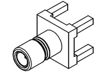 Image of Molex 734041630