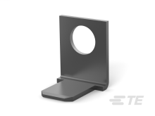 Image of TE Connectivity 63971-1