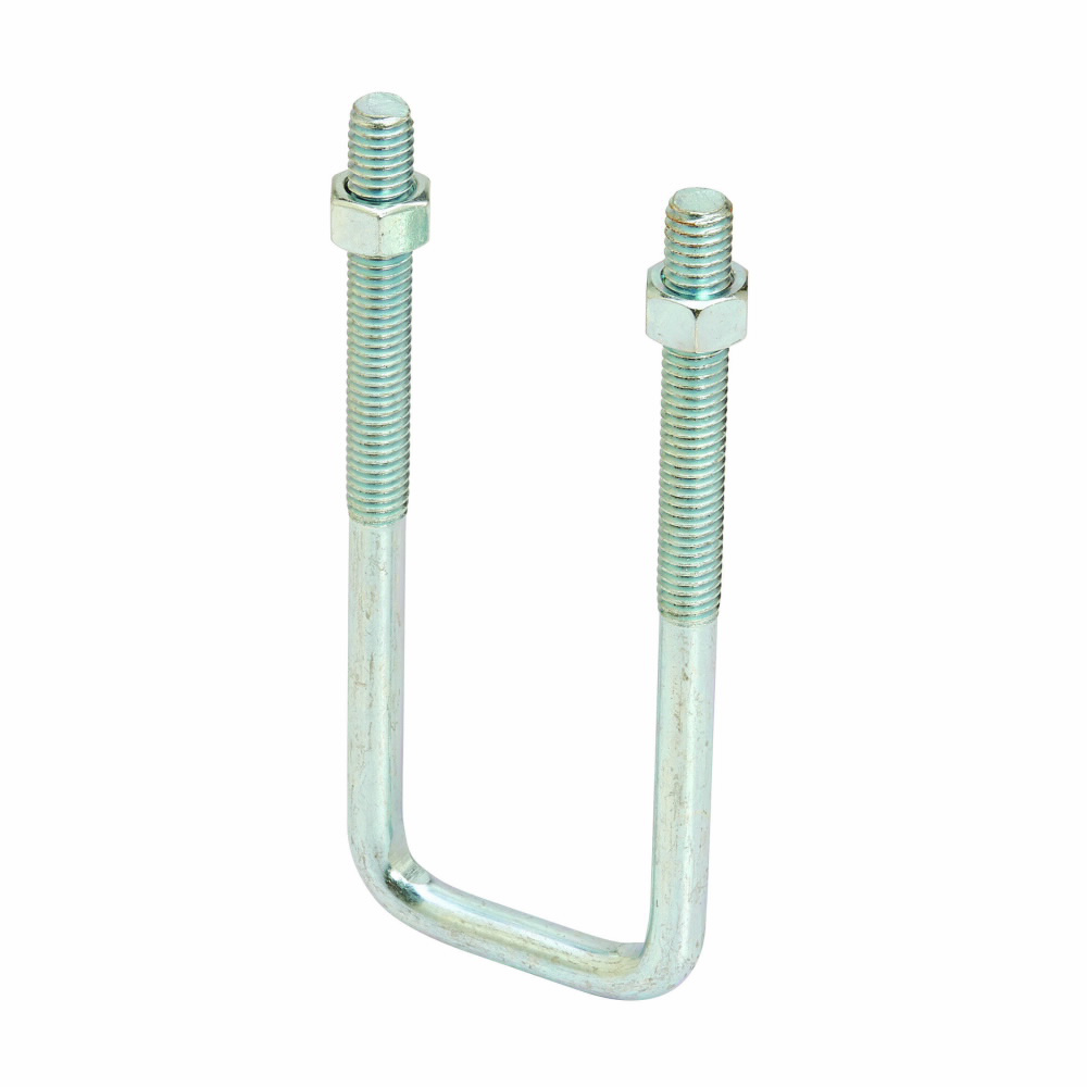 Image of B-Line B500-5ZN