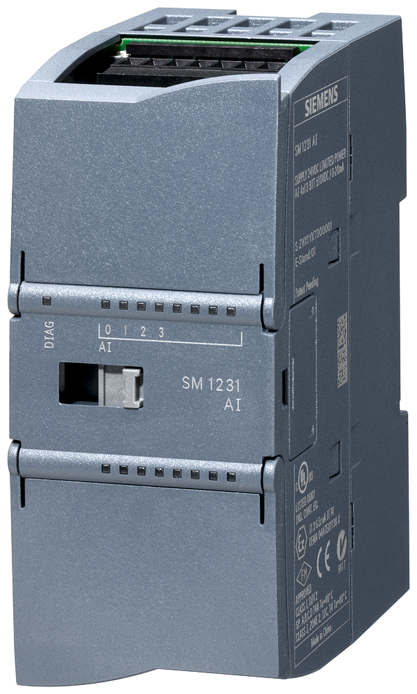 Image of Siemens 6AG12315QF324XB0