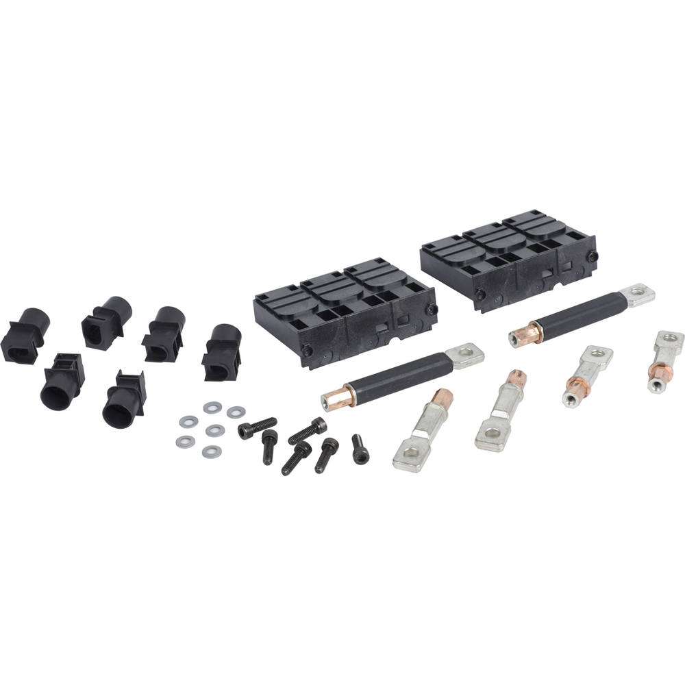 Image of Schneider Electric S37432