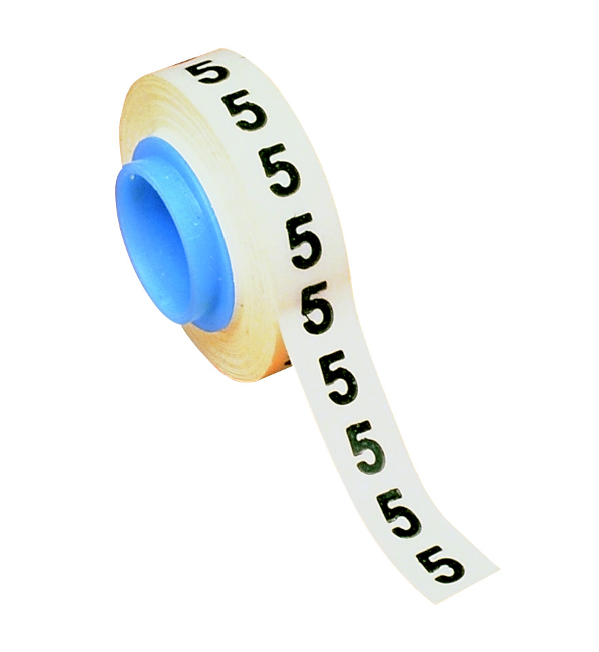 Image of Panduit PMDR-ORN