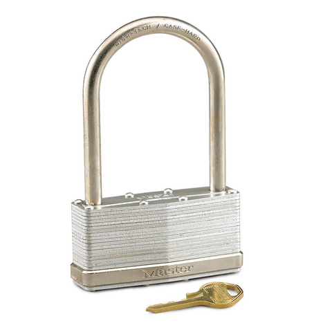 Image of Master Lock 101KA