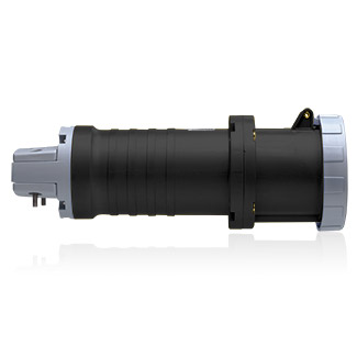 Image of Leviton 460C5W