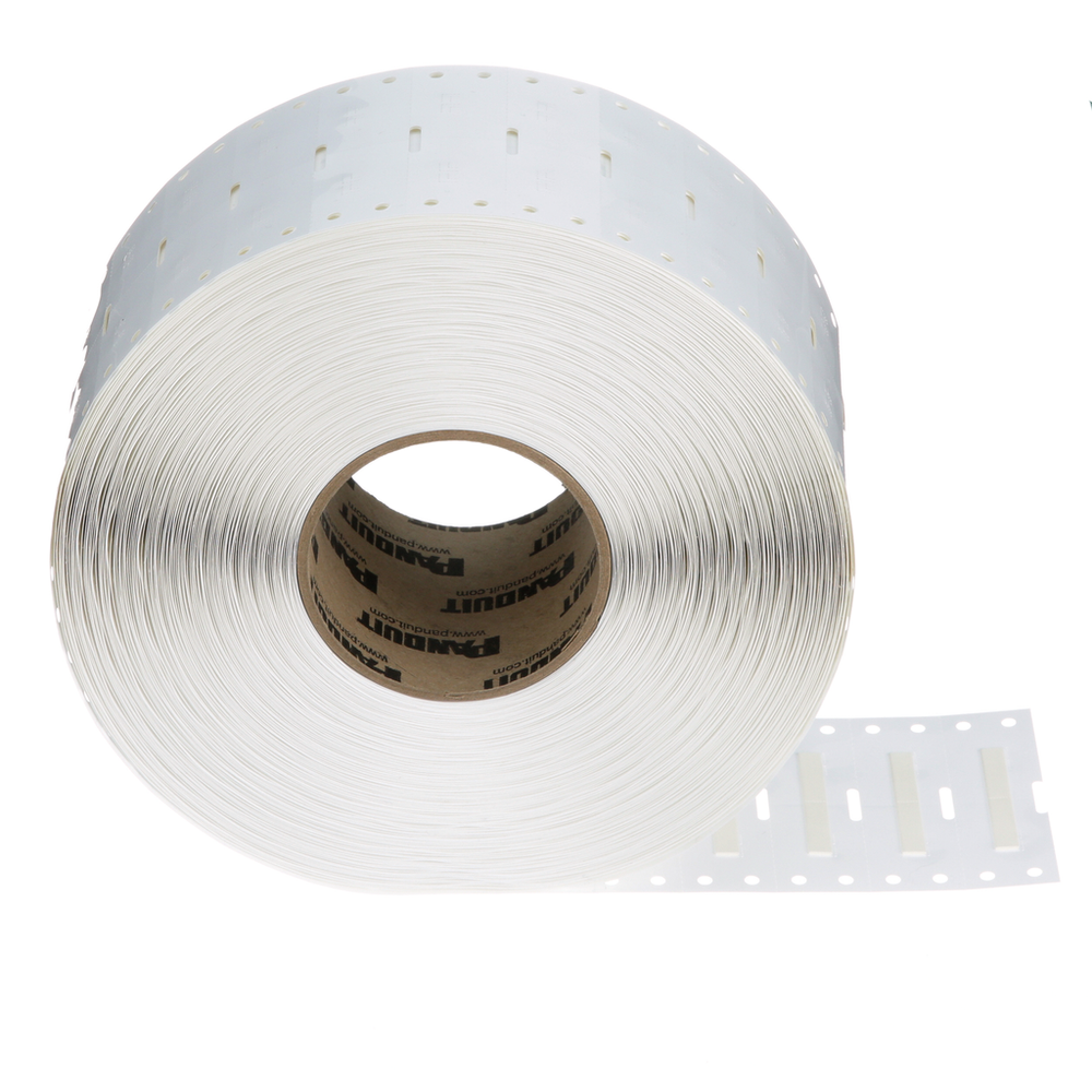 Image of Panduit H100X025H1T-B