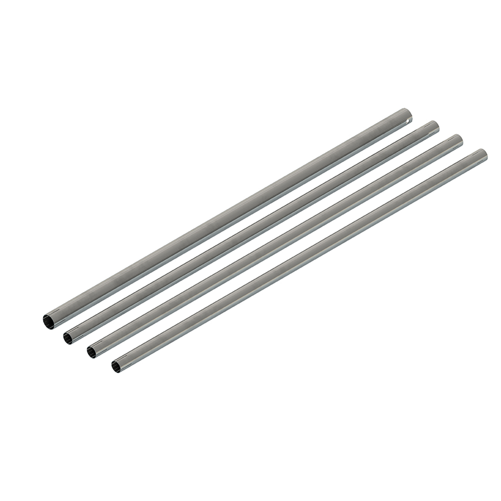 Image of Schneider Electric VRKP4YYYYY00010