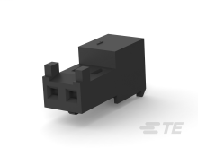 Image of TE Connectivity 3-644083-2