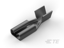 Image of TE Connectivity 63560-1
