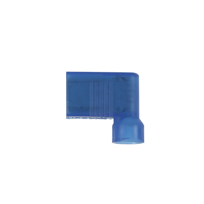 Image of Panduit DNFR14-250FIB-L