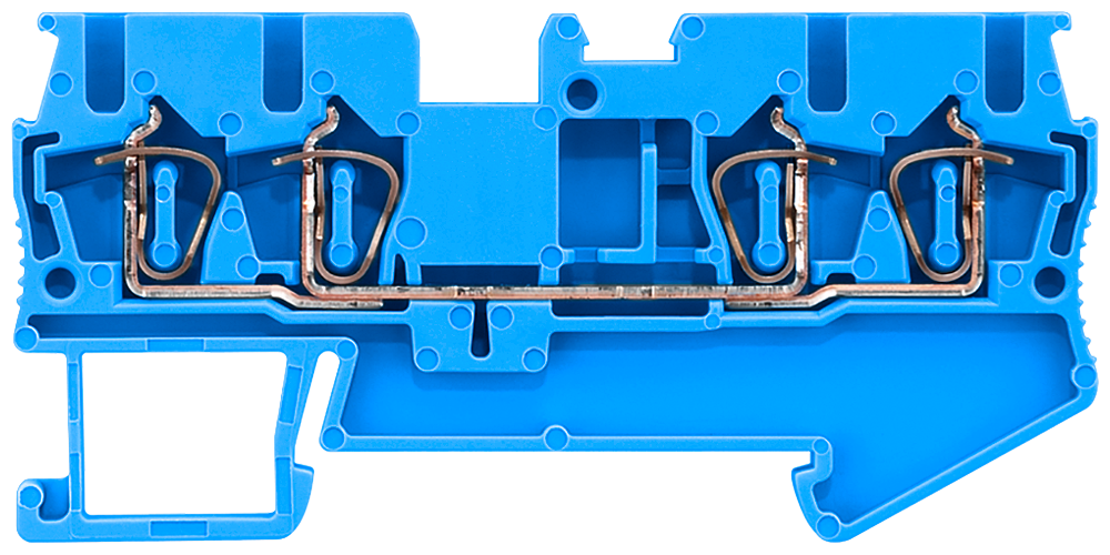 Image of Siemens 8WH20040AF01