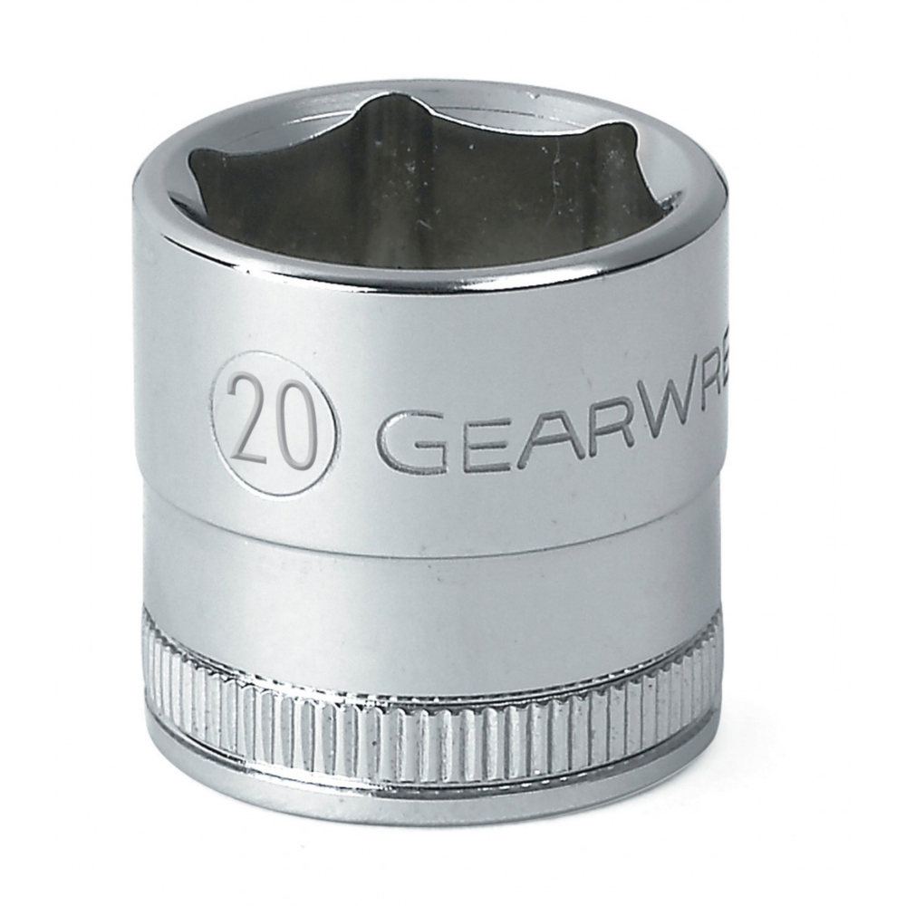 Image of GearWrench 80330