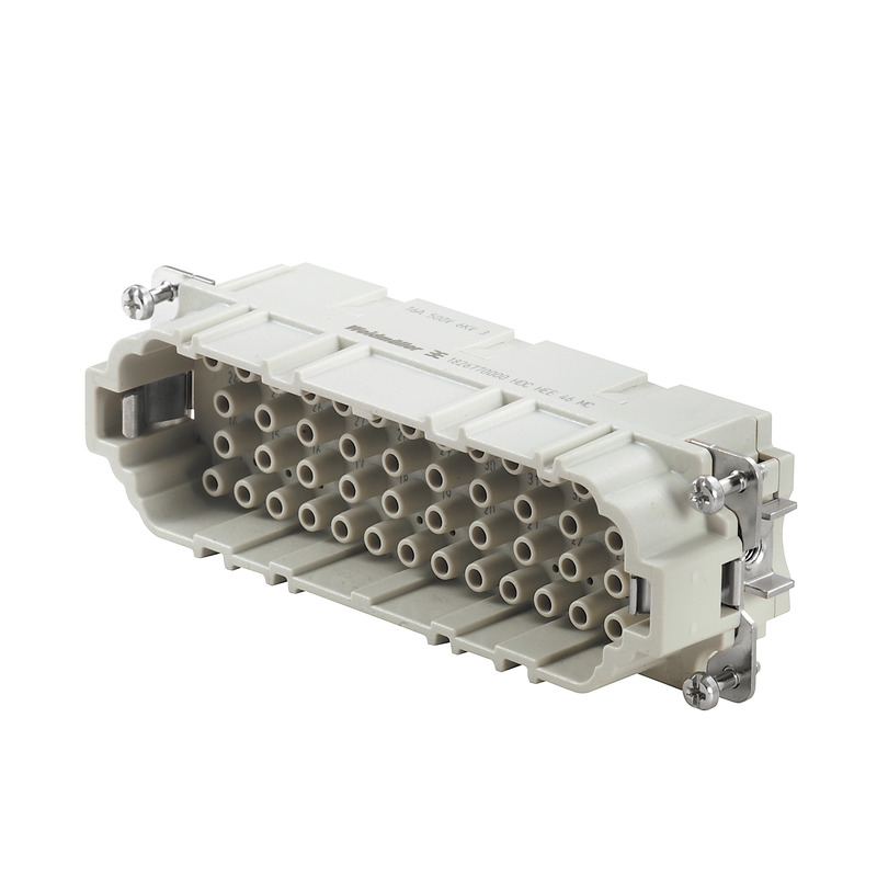 Image of Weidmuller 1826770000