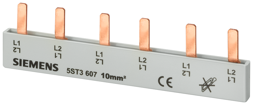 Image of Siemens 5ST3606