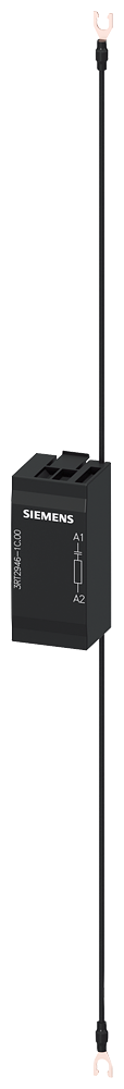 Image of Siemens 3RT29461CE00