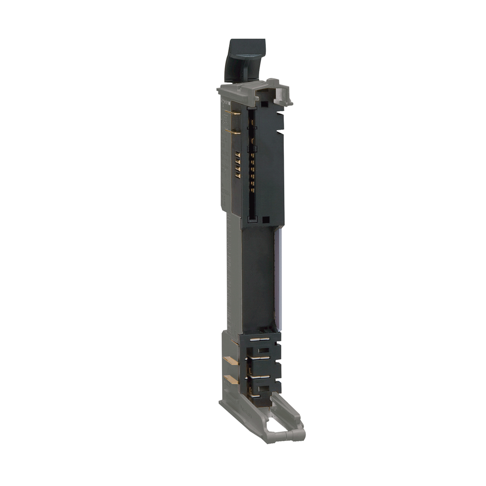 Image of Schneider Electric TM5ACBM01R