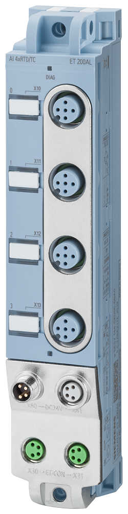 Image of Siemens 6ES71445KD500BA0